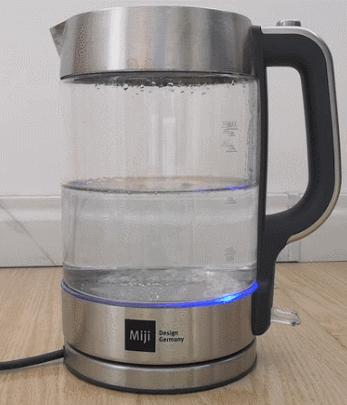 飞利浦磁共振独有技术,飞利浦1.5t超导磁共振资料