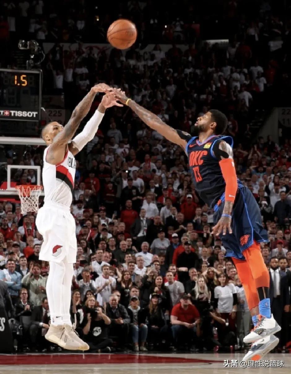 盘点nba常规赛开赛,nba十大系列赛