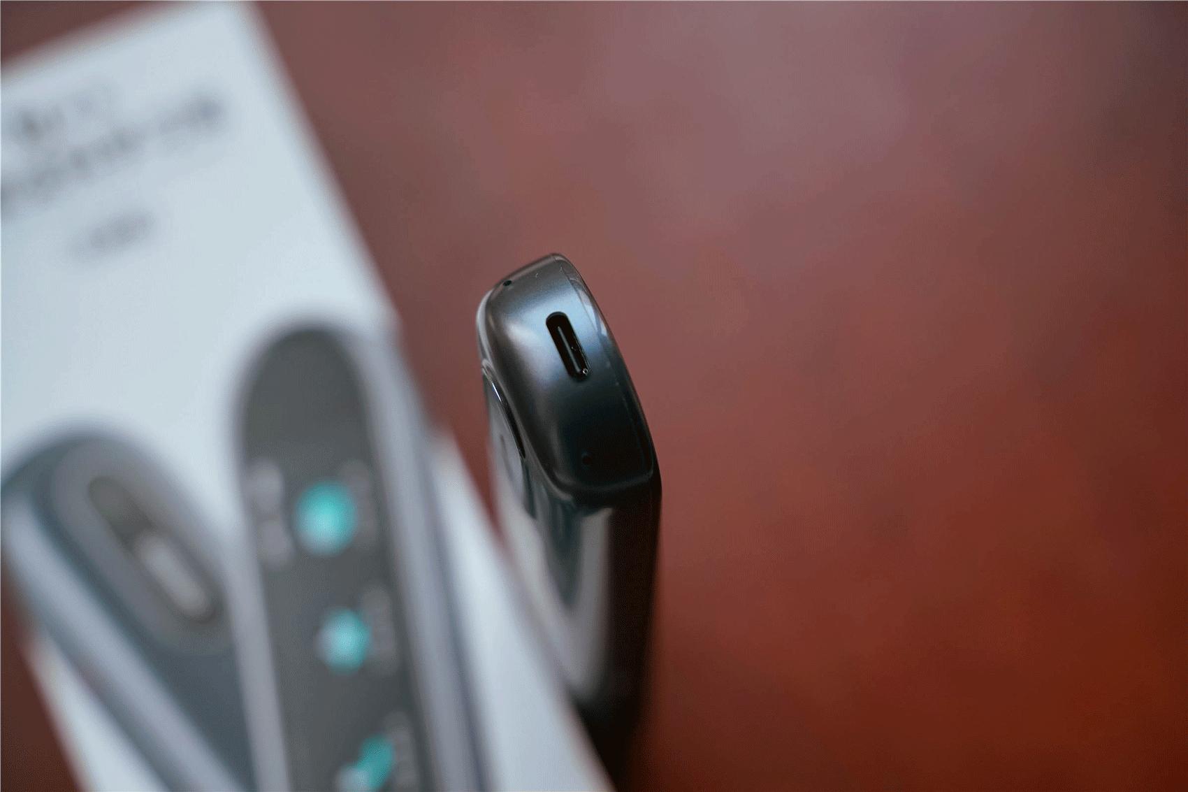 测评作业帮碳氧全科学习笔,作业帮碳氧全科学习笔到底好不好