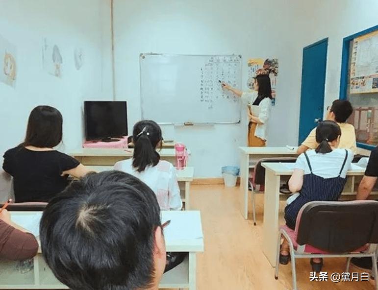 河南信阳小伙娶日本市长,河南农村小伙娶回日本市长