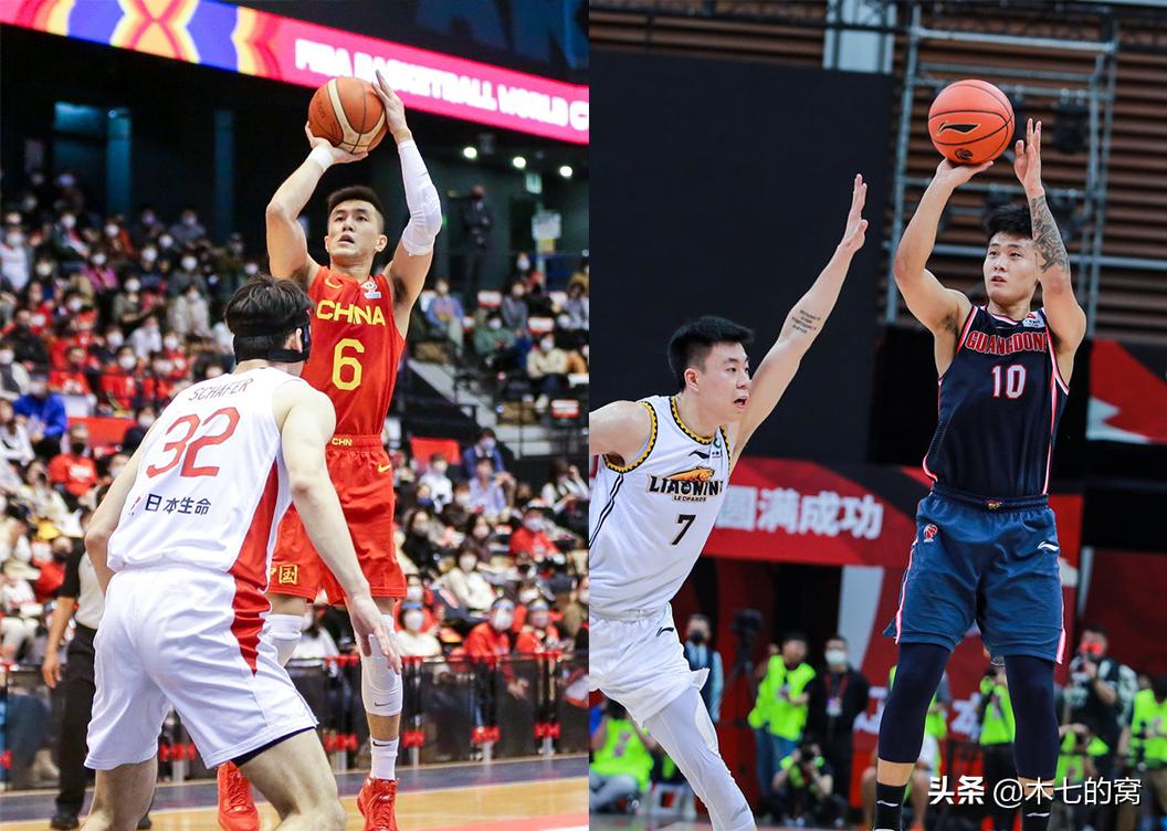 库里试探步弧顶三分,库里的三分纪录总结