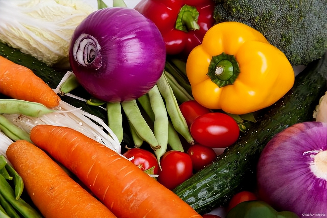 减肥期间突然变胖是什么原因,突然变胖是什么原因怎么解决