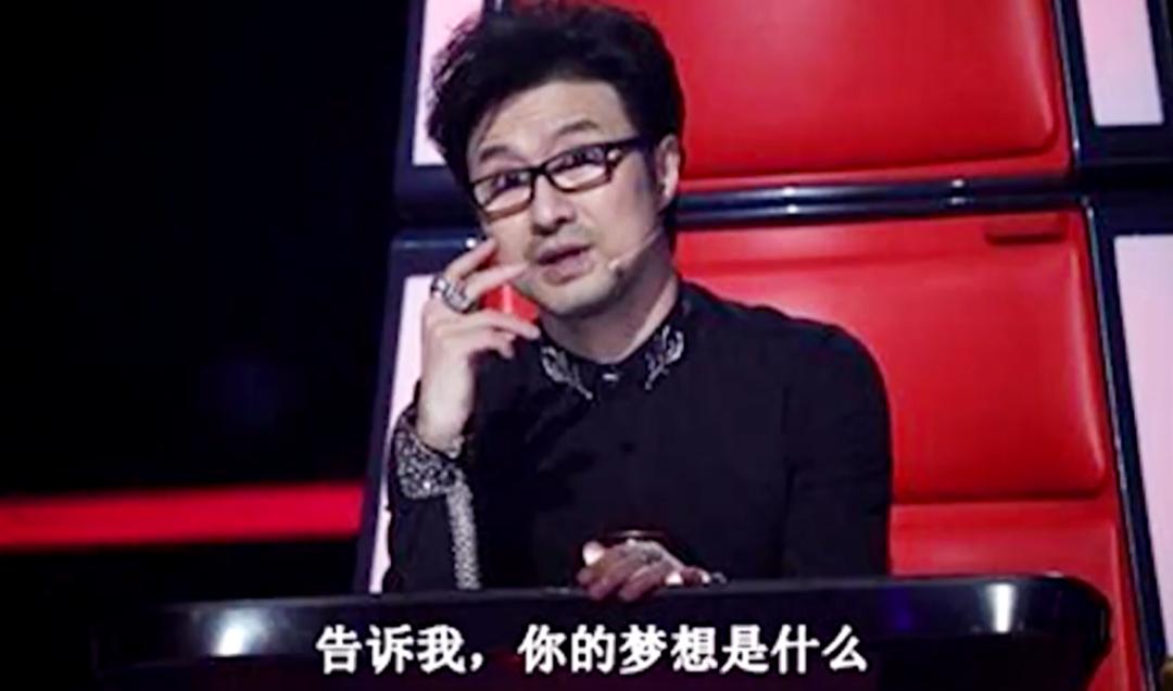 打造半个华语圈顶流的收视霸主，如今无人问津，观众：活该