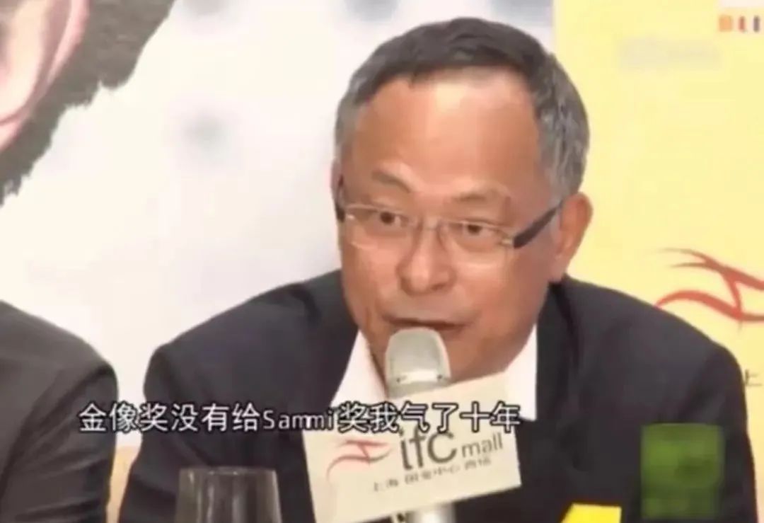 44岁郑秀文现状,48岁郑秀文现在怎么样了