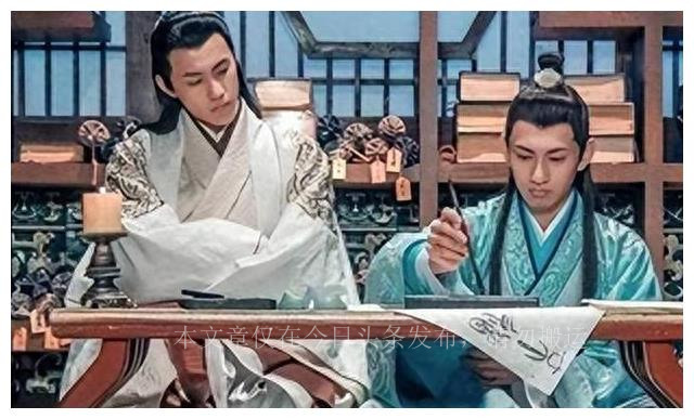 男怕嘴小女怕大鼻是怎么回事,为什么男怕嘴小女怕鼻头大