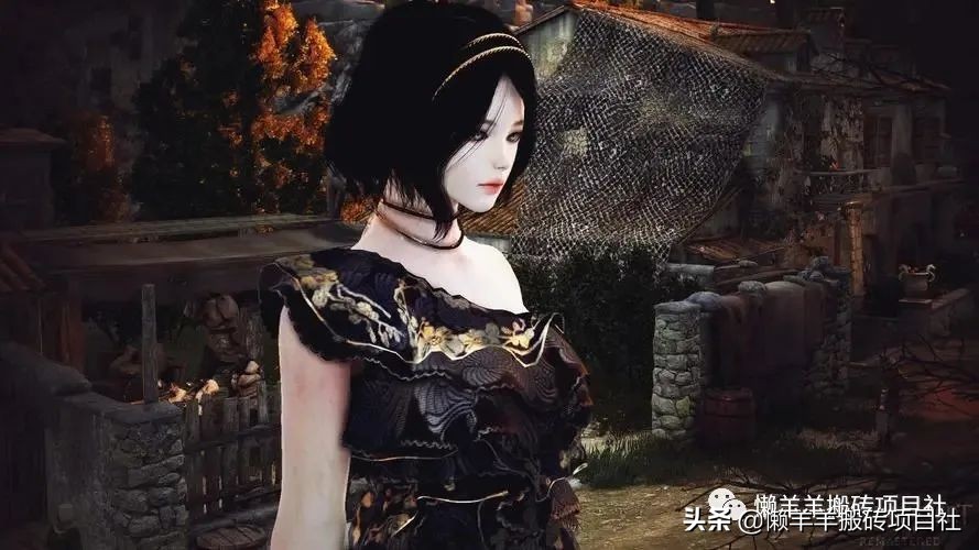 黑色沙漠新手任务过不去,黑色沙漠搬砖一天可以搬多少