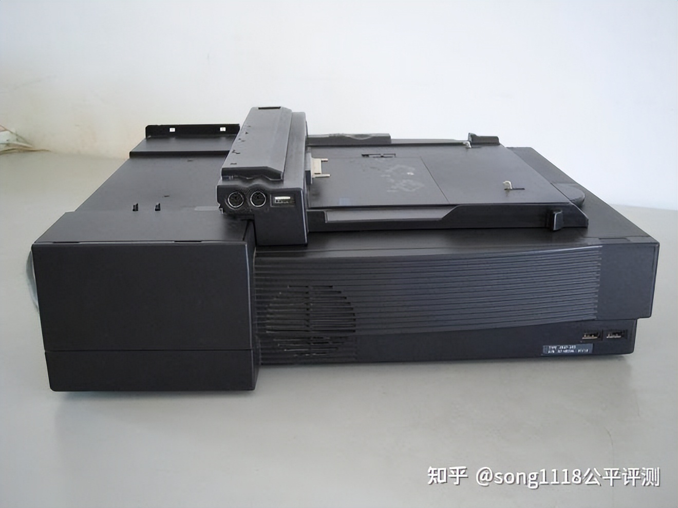 16骞磋仈鎯硉hinkpad14鍗囩骇,16骞磋仈鎯砳deapad