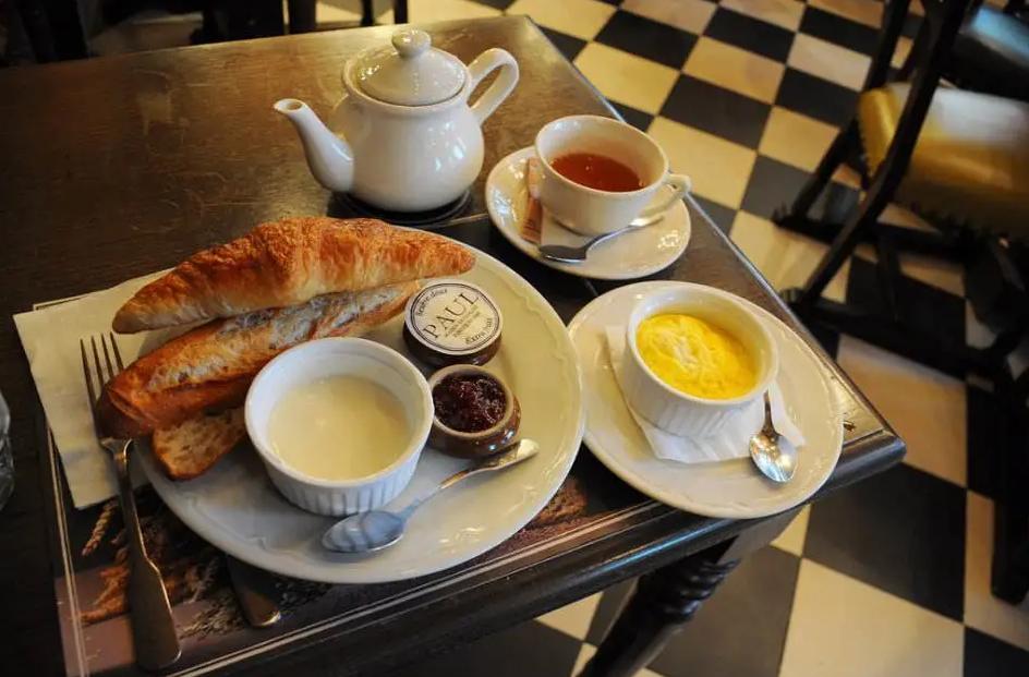 2019年江苏一小贩卖“铝包子”，4个月卖8000余只，查明后被判刑