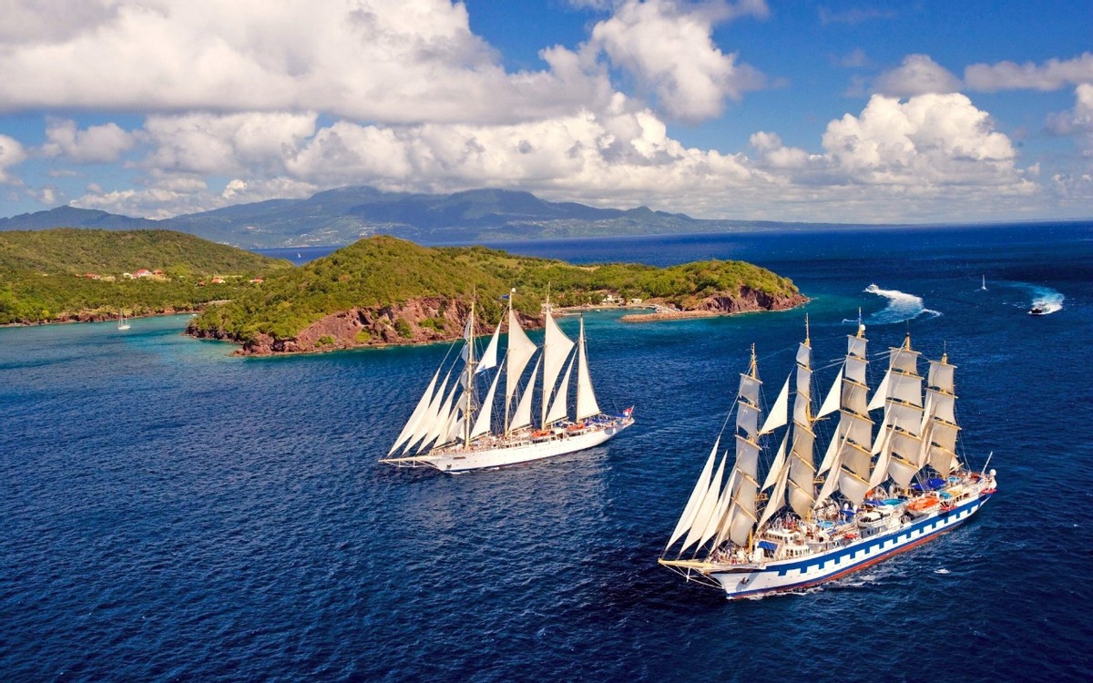 近三个月事业运最好的星座,明日起有赚大钱好运气的3大星座