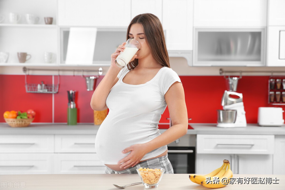 究竟需不需要补叶酸,是否需要补充活性叶酸