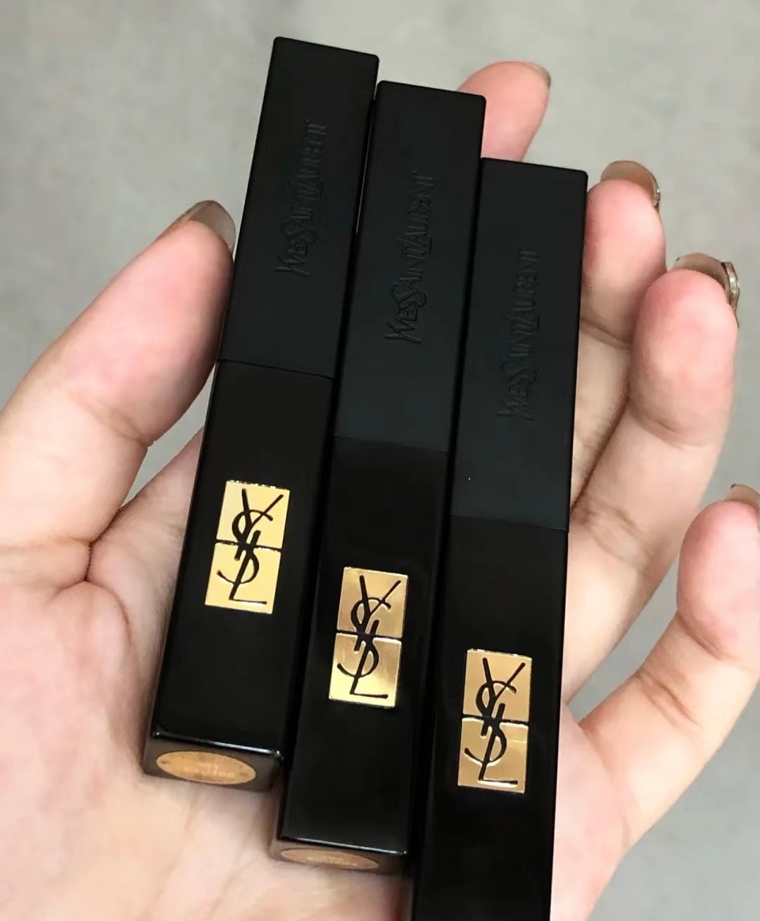 新款超级好看的口红,超级显白的热门口红