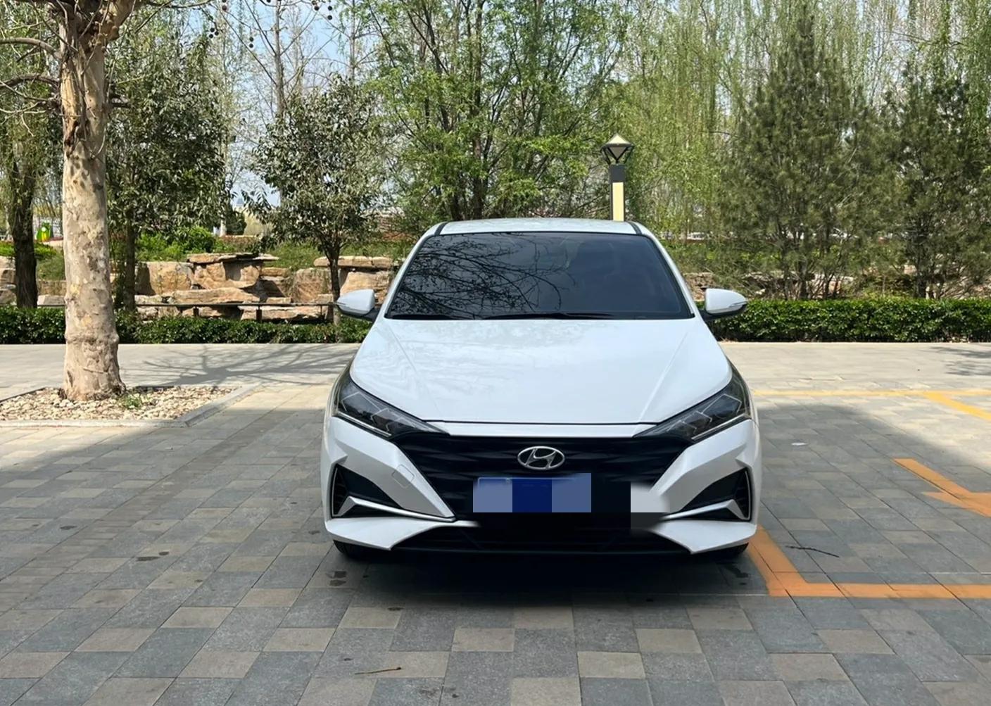 五万预算够买到哪种新车 (五万块钱可以买什么车)