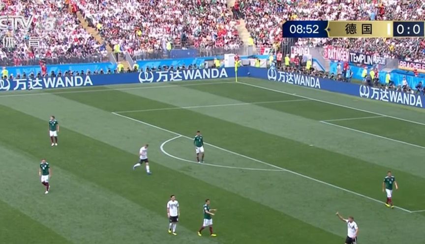 鑫亿盾通风防蚊窗招牌设计的技术讲解和心理咨询|​左右思维方法