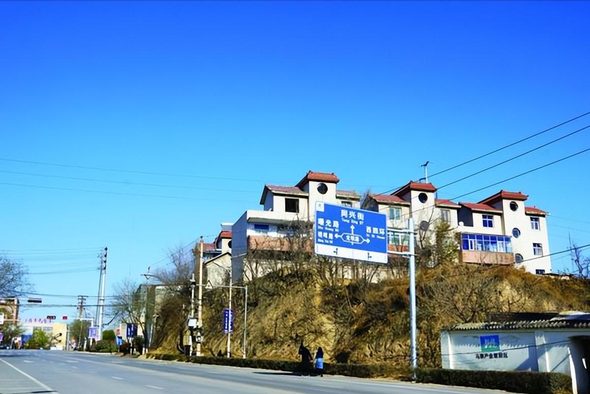 郑州地铁6号线游玩攻略，秋游钓鱼户外烧烤，告诉你哪一站下车