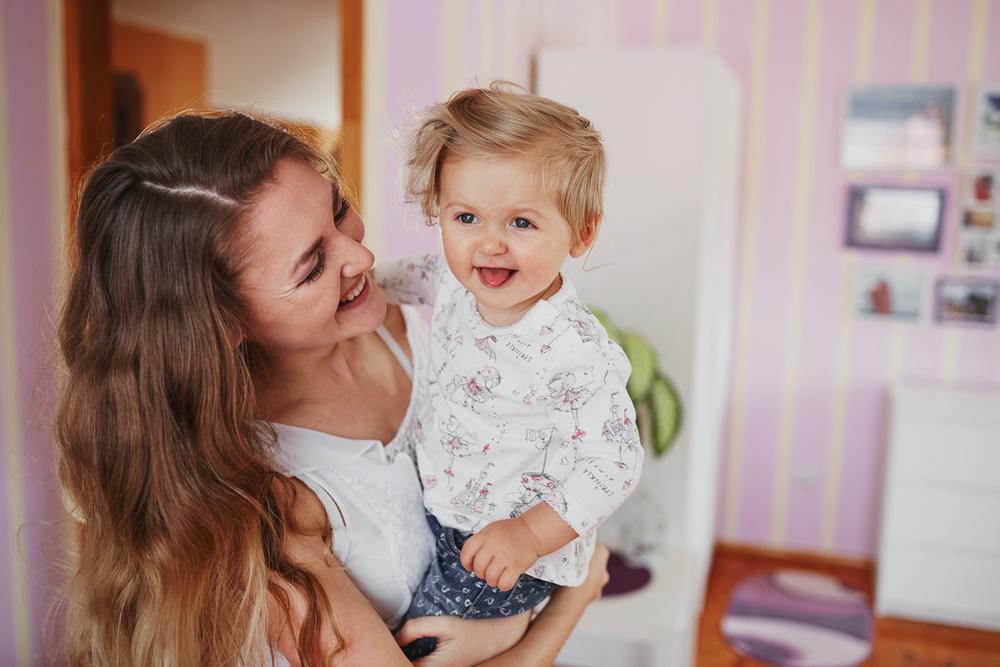 新生儿支气管肺炎的治疗方法,新生儿吸入性肺炎如何治疗