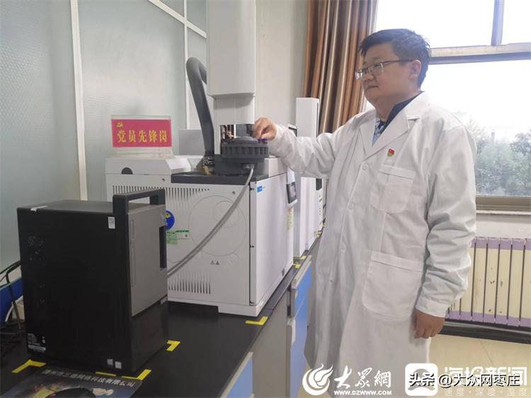 山东益康生物科技有限公司,山东益康制药有限公司