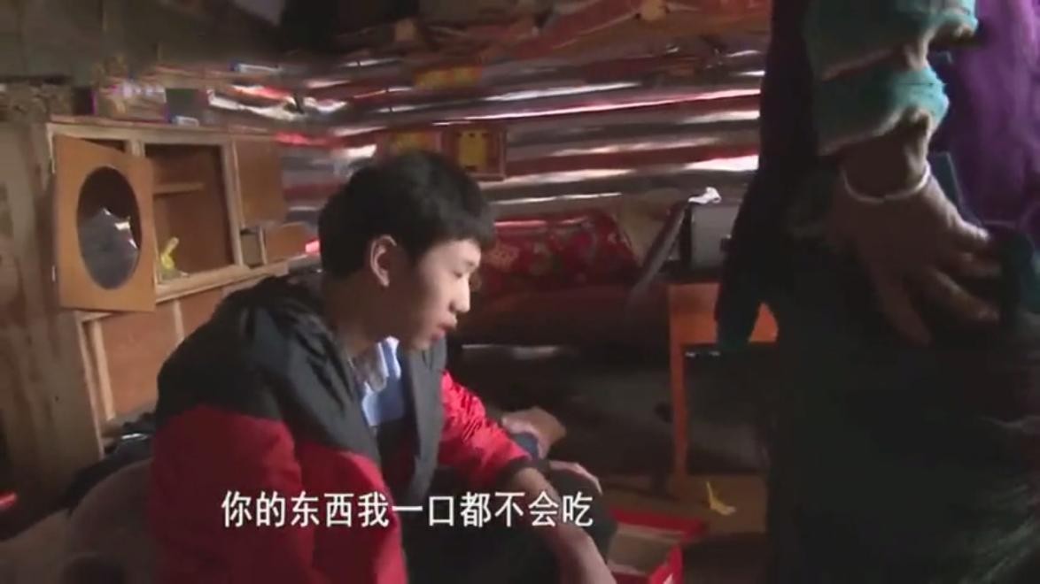 变形计王境泽农村兄弟现状,变形计王境泽现在怎么样了