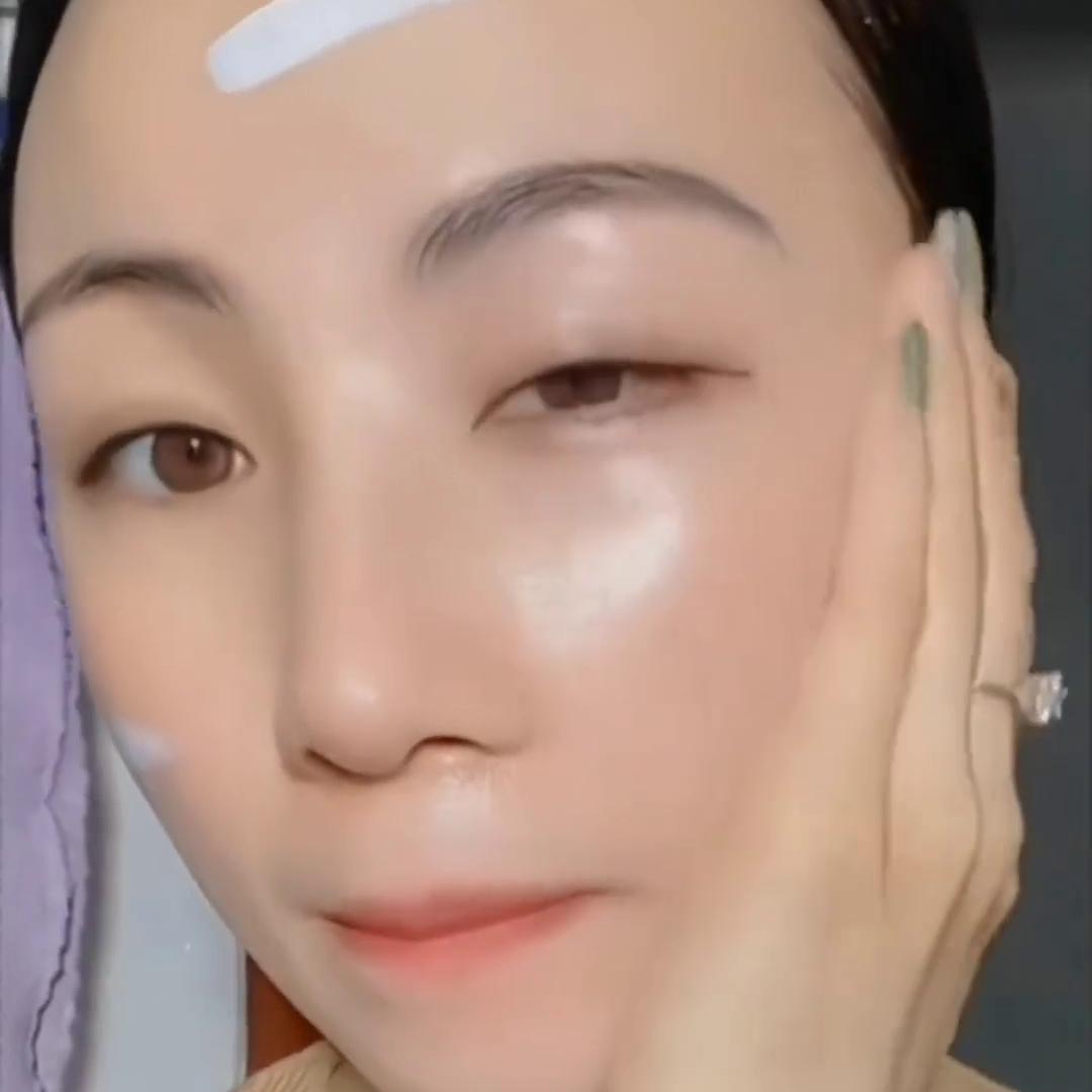 提车遇到前任做人不要太嚣张,提车时遇到前任别太嚣张