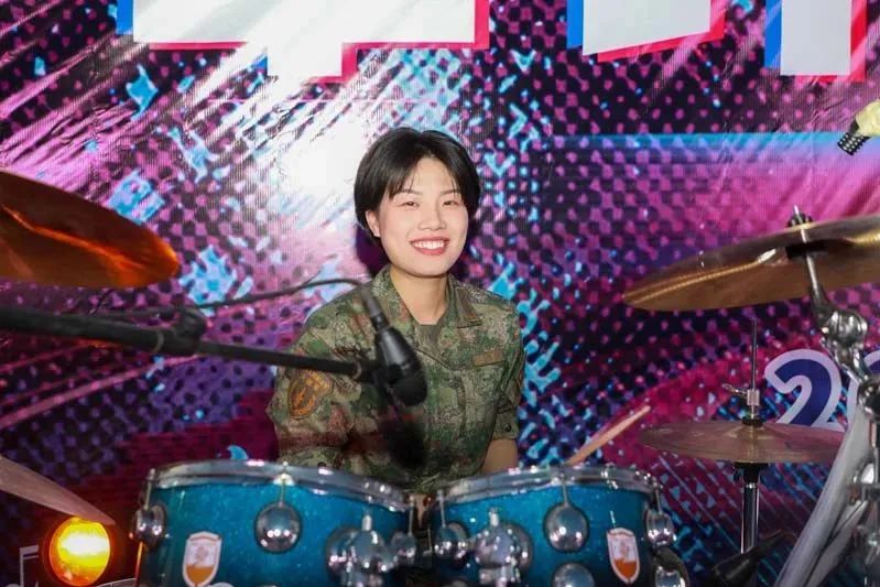 谢谢您！我爱您！