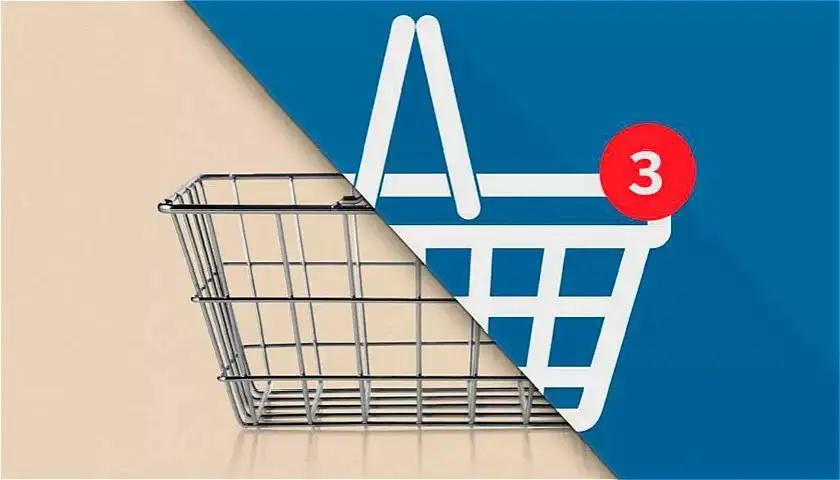 商促宝是什么,如何通过招募社区团购团长赚钱