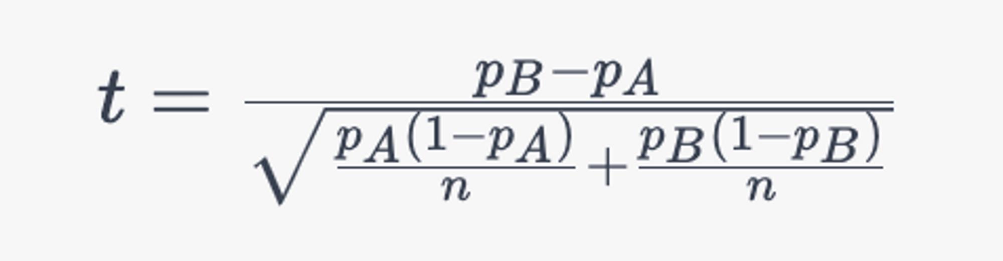 WorkwithGPT,2：实验分析中经常使用的统计知识