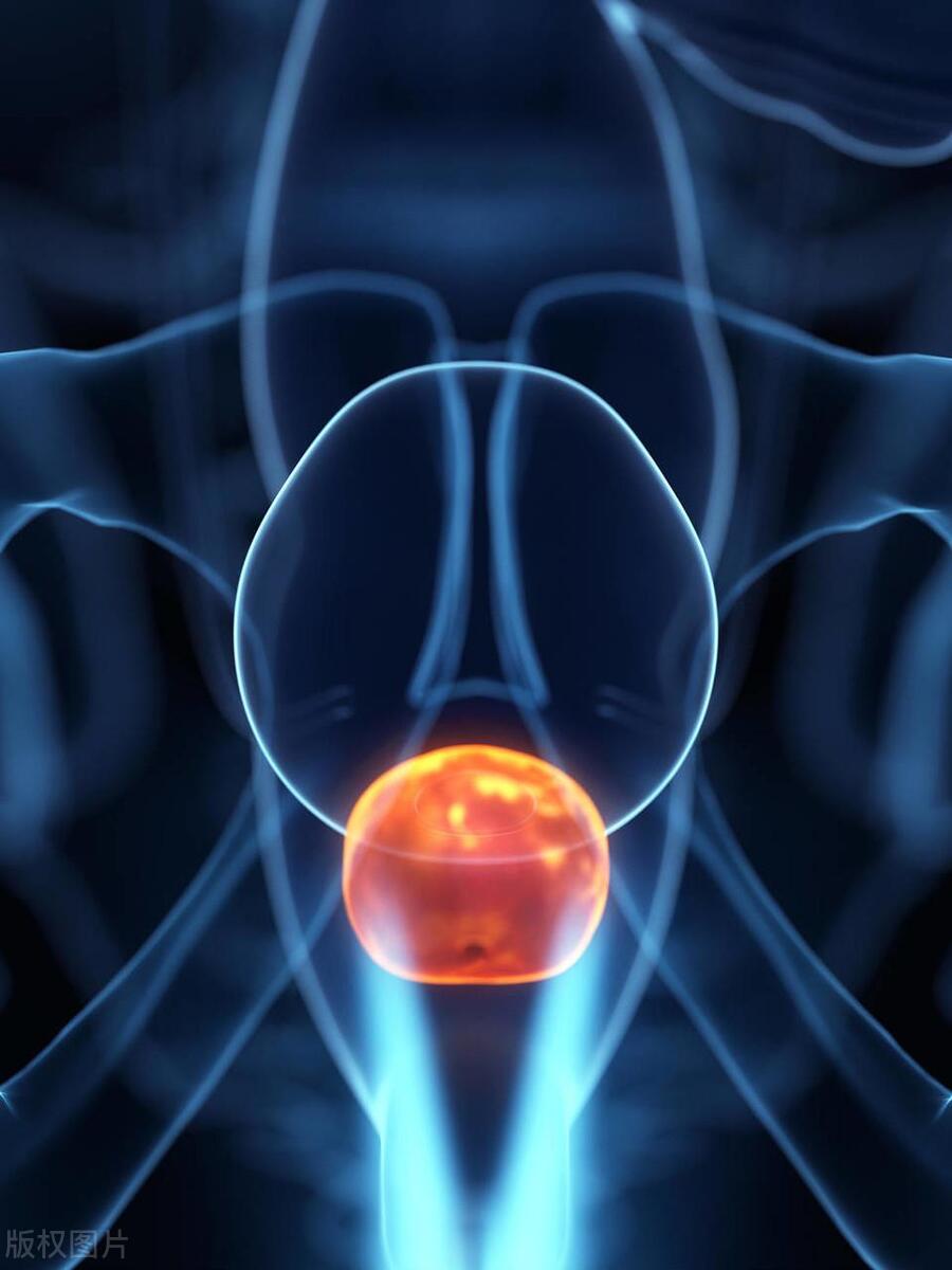 男人生殖系统被踢疼怎么办,男性为什么被踢会痛