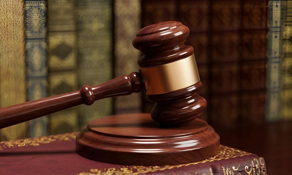 中国头号警花王菲,王菲头号警花生活照