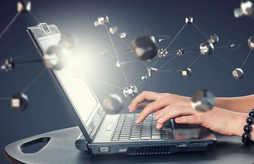 网络工程适合女生吗就业前景如何,计算机科学与网络工程哪个好就业