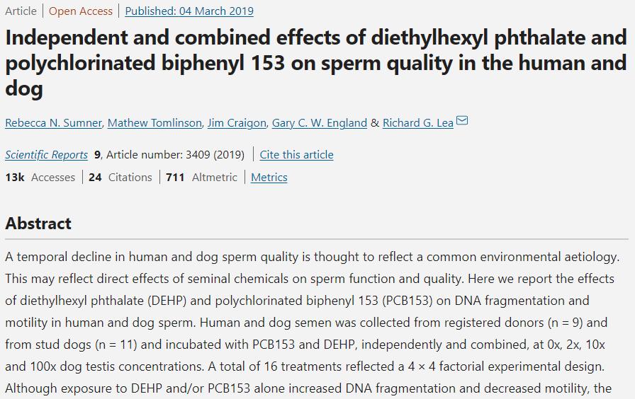 受近期国际原油价格上涨影响,全球受新冠病毒影响铜价