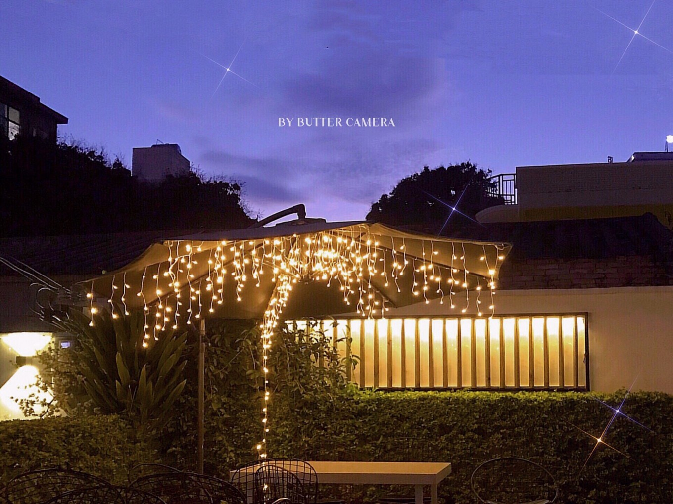 带你玩转北海涠洲岛最全攻略,带你去看海涠洲岛3天2晚行程推荐