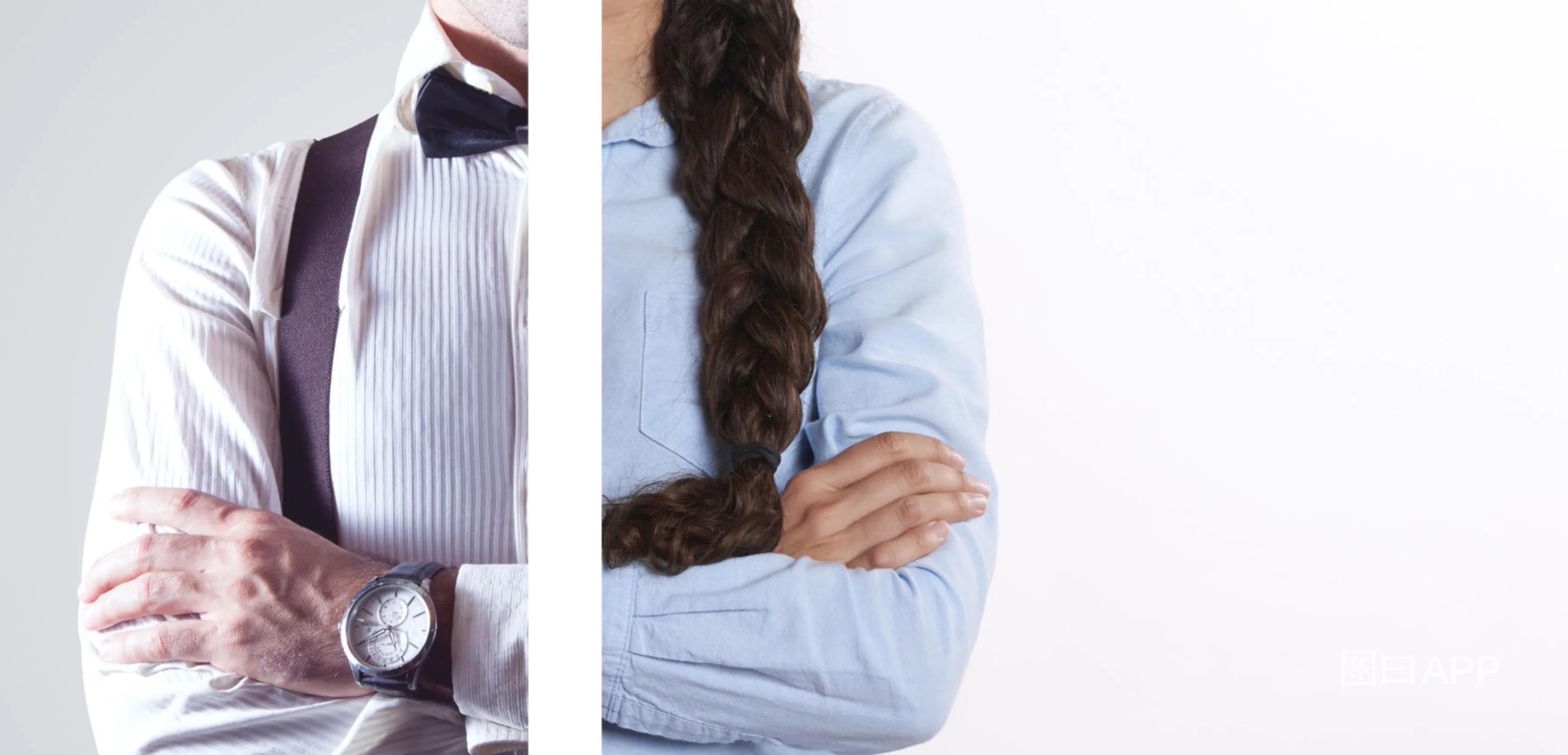 你了解夫妻之间的亲密关系吗