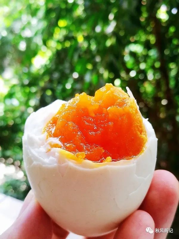 城南旧事之五月五是端阳