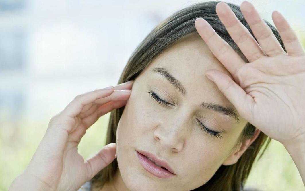 为什么有的女性*处私**没有毛？女性*处私**毛发的3个好处，别羞于了解