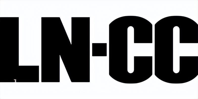 可支付宝结算的奢侈品网站|现在汇率这么好，赶紧趁机买鞋包