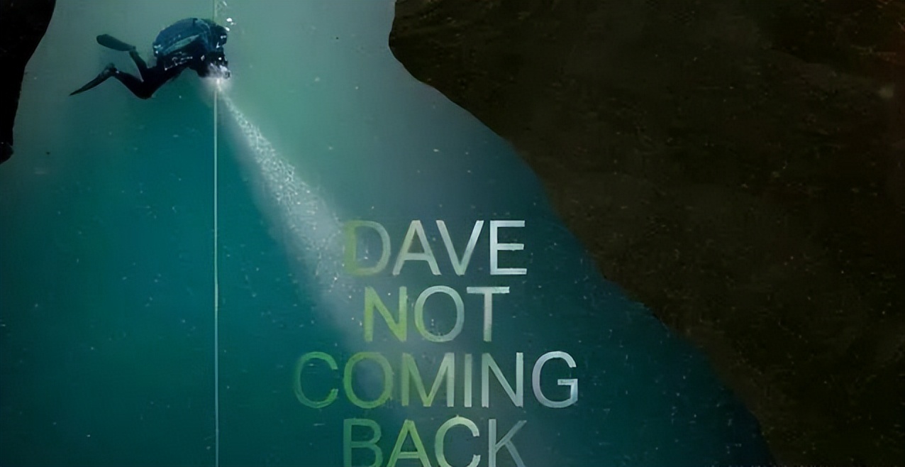 《潜水员戴夫》游戏评测,潜水员戴夫游戏参数表