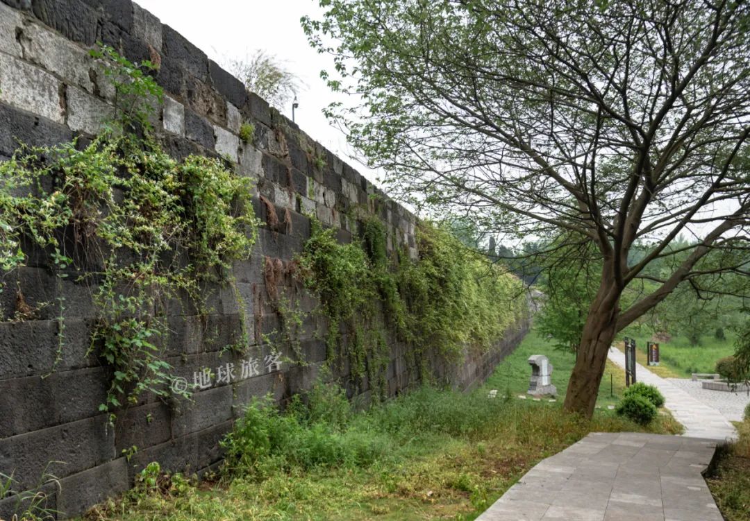 洪泽湖最大水面,洪泽湖淡水湖图片