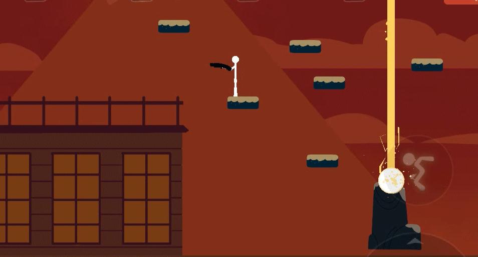 逗斗火柴人免费玩,逗斗火柴人自创地图