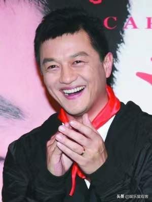 被人渐渐遗忘的十大巨星,去世多年依旧人气超高的十大巨星