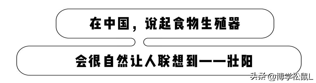 那些年你吃过哪些奇怪的东西,那些年你喝过的奇怪东西