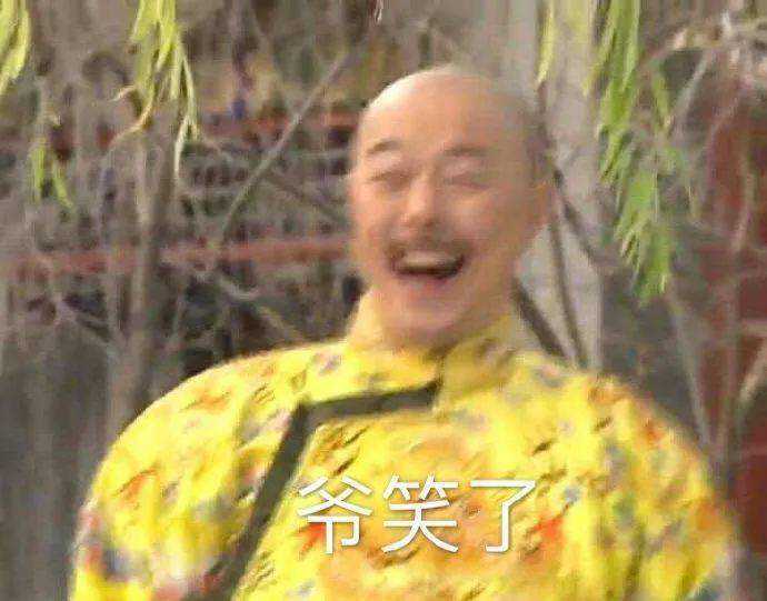 论npc如何在学园中维持存在感,绘旅艾因npc的自我修养