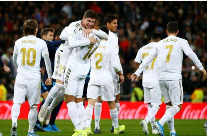 今日竞彩2串1足球推荐,今日足球竞彩2串1实单推荐