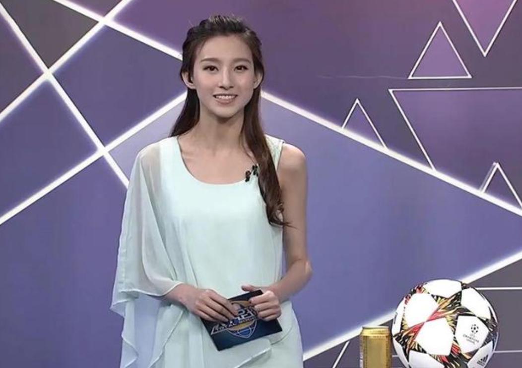 马凡舒主持春晚,马凡舒到底能不能主持春晚