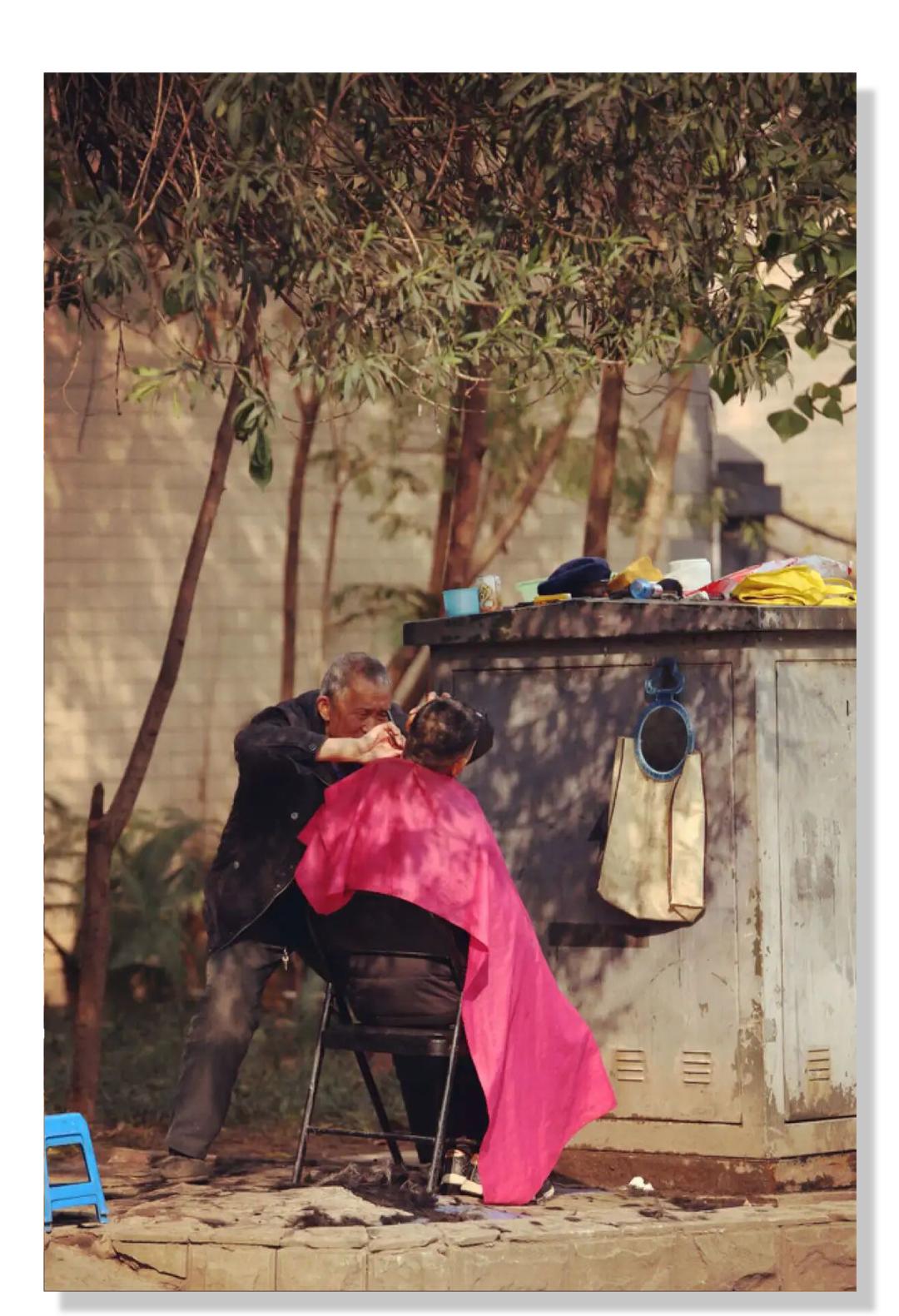 每日休年假,统一休年假