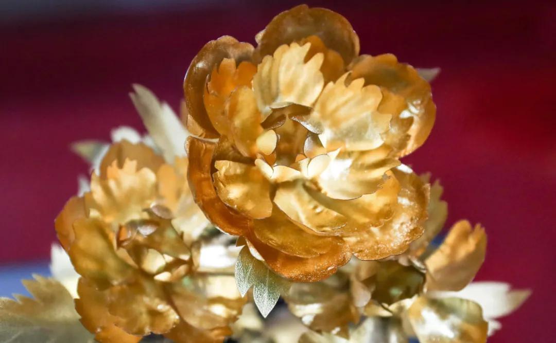 新年都要买什么礼物,大家新年礼物都送什么