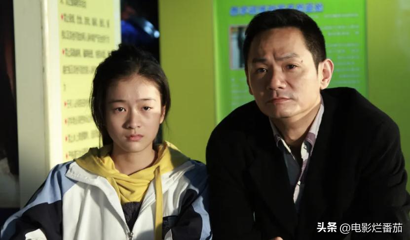 10部好片,诞生了多部叫好又叫座的佳片