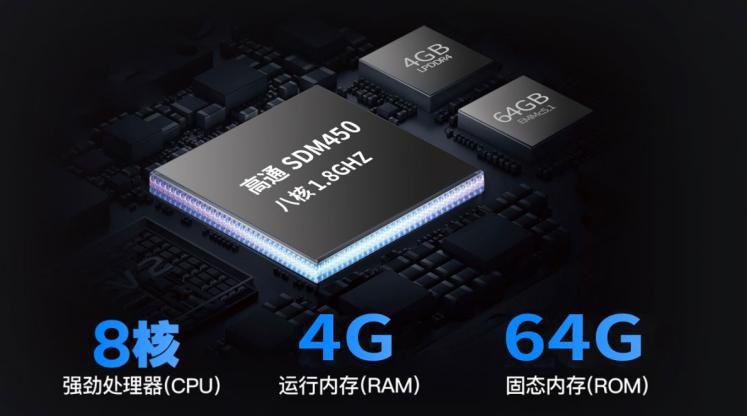 卡仕达caska导航,卡仕达caska360