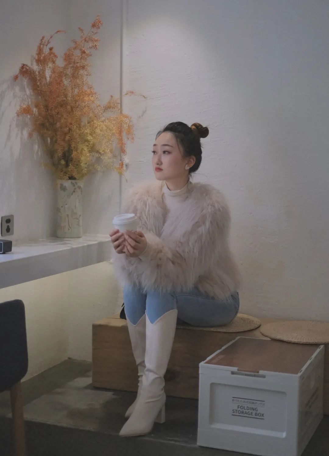 中国婚礼：以全新视角解读婚姻,关于婚礼的88个秘密