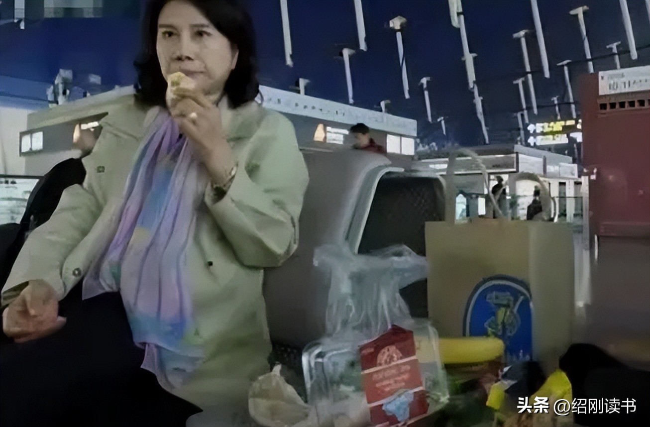 真正厉害的人都懂极简生活,真正优秀的人过着一种怎样的生活