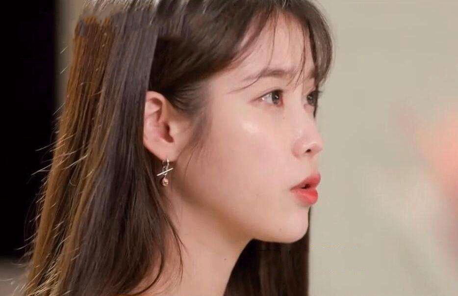 为什么大部分亚洲人都是扁头,正脸好看但侧脸丑到爆怎样办