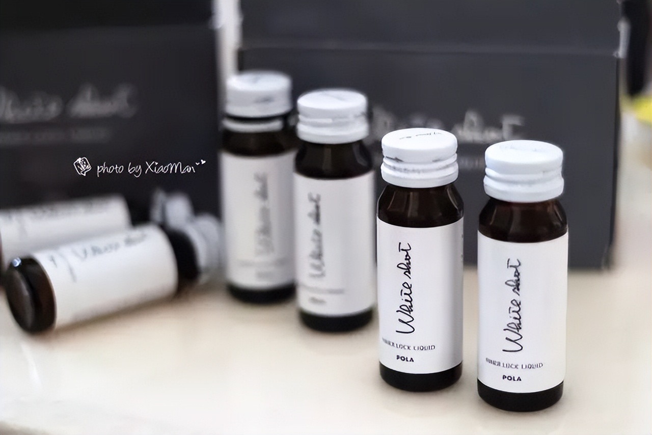 美白抗衰精华大盘点,美白抗衰精华能用吗有害没